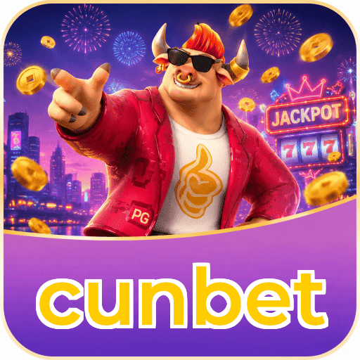 cunbet VIP Program Logo