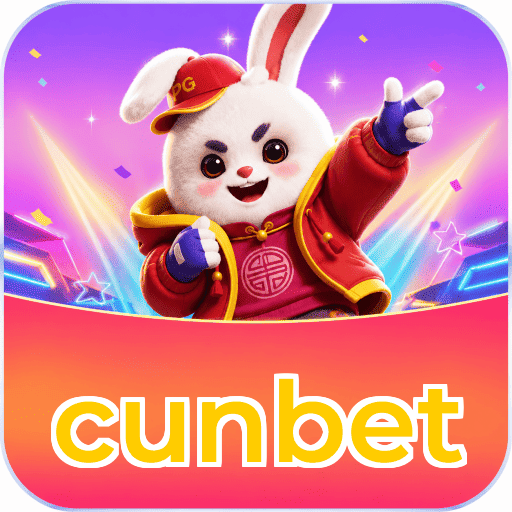 cunbet Facebook Brasil - Siga Nossa Página Oficial
