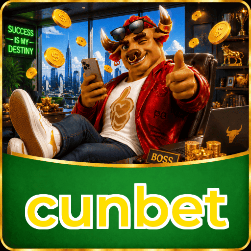 Fortune Ox Auditado