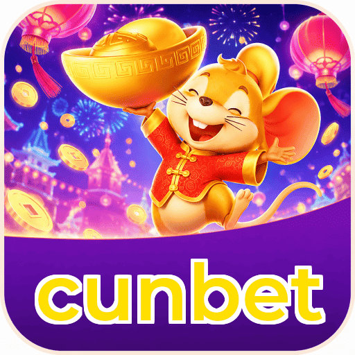 Bot cunbet Telegram