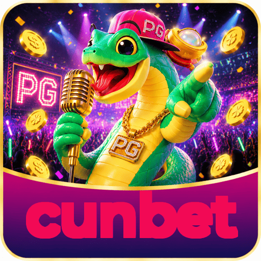 cunbet Seguro SSL