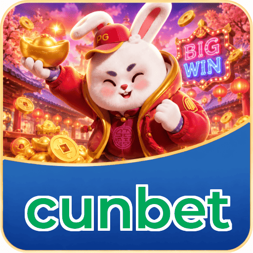 Comparação APP Mobile vs Versão Web cunbet