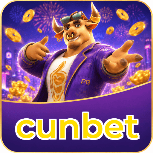 cunbet Jackpots Progressivos