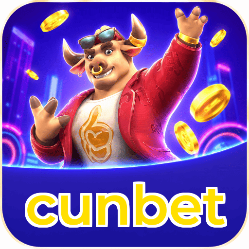 cunbet Logo Verificado