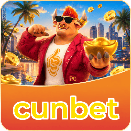 Principais provedores de slots da cunbet - NetEnt, Pragmatic Play, Play'n GO