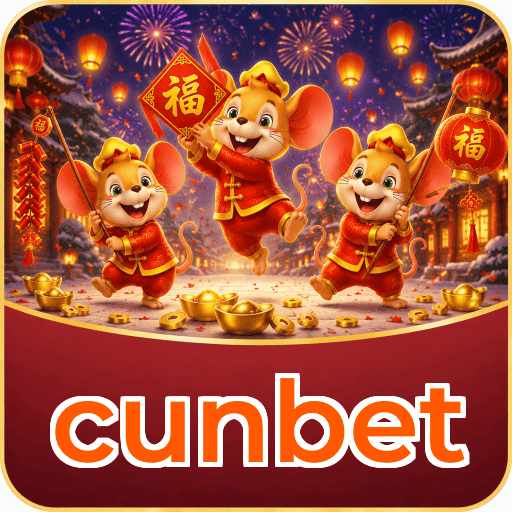 cunbet Cassino Ao Vivo - 89 Mesas Evolution Gaming