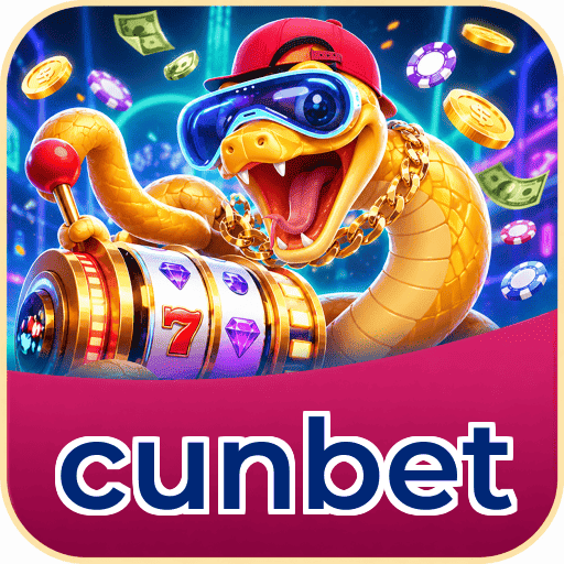 cunbet Download - Opções de Download por Plataforma