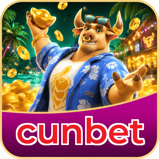 Fortune Rabbit Verificado